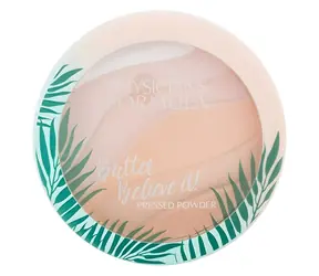 Physicians Formula Butter Believe It! Gepresstes Pulver, 11 g, durchscheinend