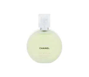 Chanel Chance Eau Fraîche Haarspray 35 ml