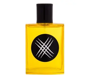 MARVEL Wolverine Eau de Toilette 100 ml