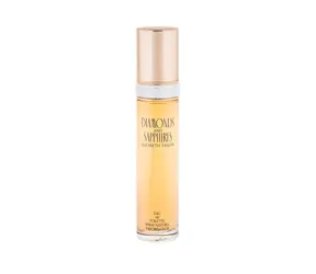Elizabeth Taylor Diamonds and Sapphires Eau de Toilette 50 ml