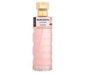 Bijoux Narcista 31 Eau de Parfum 200 ml
