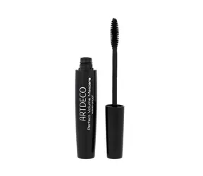 Artdeco Perfect Volume Mascara 10 ml 71 Schwarz