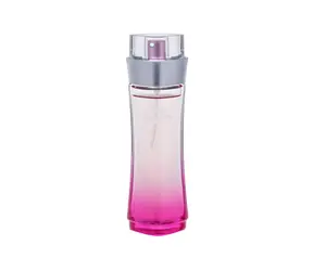 Lacoste Touch Of Pink Eau de Toilette 50 ml