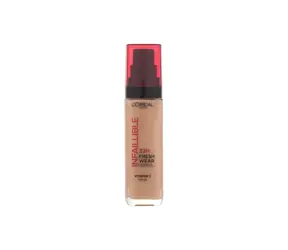 L'Oréal Paris Infallible 32H Fresh Wear Make-up 30 ml 300