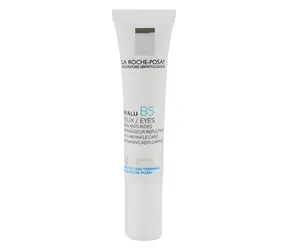 La Roche-Posay Hyalu B5 Augencreme 15 ml
