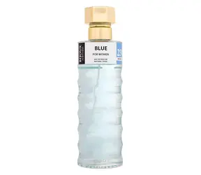 Bijoux Blue 23 Eau de Parfum 200 ml
