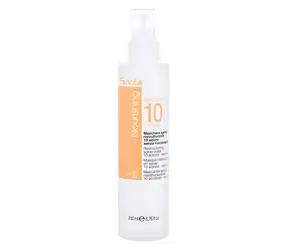 Fanola Nourishing 10 Actions Leave-in-Pflege 200 ml