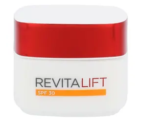 L'Oréal Paris Revitalift Tagescreme 50 ml