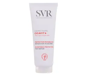 SVR Cicavit+ Creme Mains Handcreme 75 g