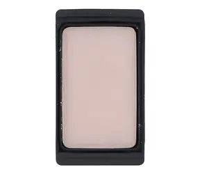 Artdeco Pearl Lidschatten 0,8 g 29 Perlmutt-Hellbeige