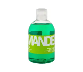 Kallos Cosmetics Mandel-Shampoo 1000 ml