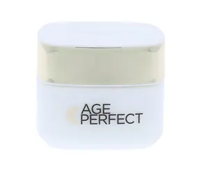 L'Oréal Paris Age Perfect Tagescreme 50 ml