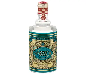 4711 Original Cologne 200 ml
