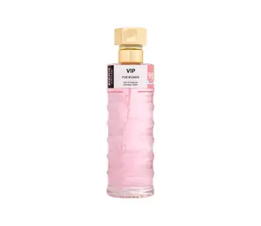 Bijoux VIP 98 Eau de Parfum 200 ml
