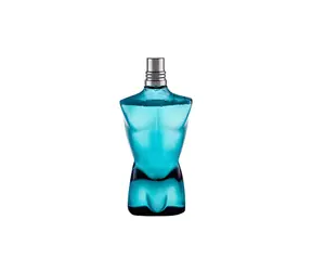 Jean Paul Gaultier Le Male Aftershave 125 ml
