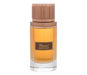 Chopard Malaki Amber Eau de Parfum 80 ml