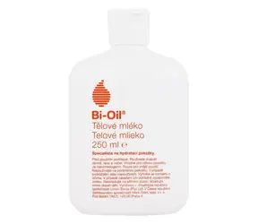 Bi-Oil Körperlotion 250 ml