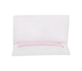 Shiseido Oil-Control Mattierendes Make- UP -Papier, 100 Stück