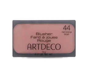 Artdeco Rouge 5 g 44 Rot-Orange