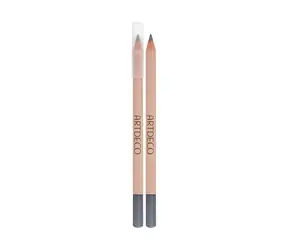 Artdeco Green Couture Smooth Eyeliner-Stift 1,4 g 15 Volcanic Ash