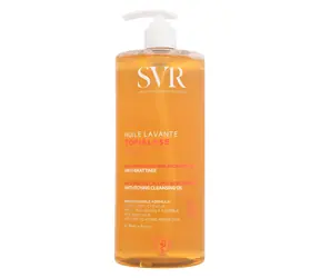 SVR Topialyse Huile Lavante Duschöl 1000 ml