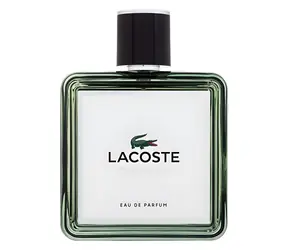 Lacoste Original Eau de Parfum 100 ml