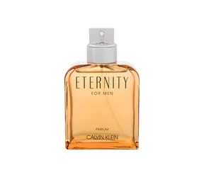 Calvin Klein Eternity Parfum, 200 ml