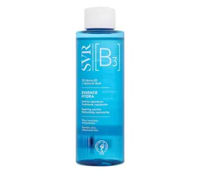 SVR [B3] Essence Hydra Skin Essence 150 ml