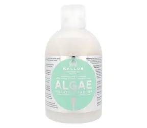 Kallos Cosmetics Algen-Shampoo 1000 ml