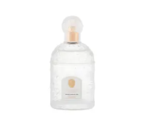 Guerlain Eau de Fleurs de Cedrat Köln 100 ml
