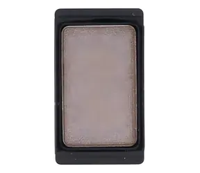 Artdeco Lidschatten Pearl 0,8 g 16 Perlmutt-Hellbraun
