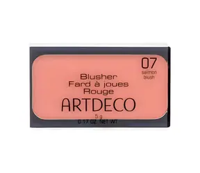Artdeco Rouge 5 g 07 Lachs