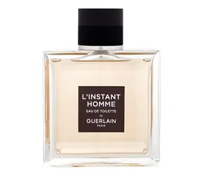 Guerlain L'Instant de Guerlain Pour Homme Eau de Toilette 100 ml