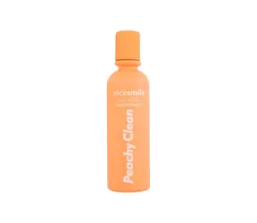 Xpel Nice Smile Peachy Clean Mundspülung 330 ml