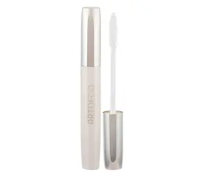 Artdeco Lash Booster Mascara Primer 10 ml