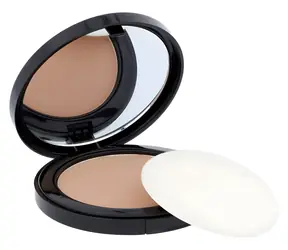 Artdeco High Definition Kompaktpuder 10 g 6 Soft Fawn