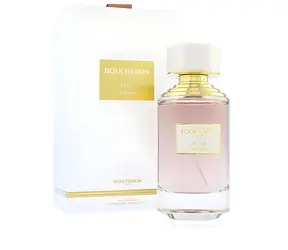 Boucheron La Collection Rose D'Isparta Eau de Parfum 125 ml