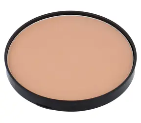 Artdeco High Definition Kompaktpuder Nachfüllpackung 10 g, Farbe: 6 Soft Fawn