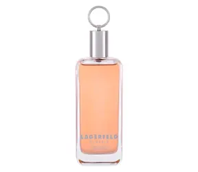 Karl Lagerfeld Classic Aftershave 100 ml