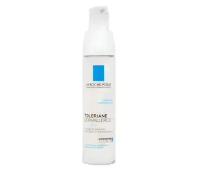 La Roche-Posay Toleriane Dermallergo Fluide Tagescreme 40 ml