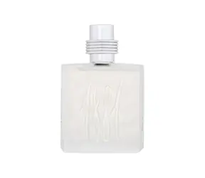 Nino Cerruti Cerruti 1881 Pour Homme After Shave Lotion 100 ml