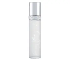 Elizabeth Taylor Brilliant White Diamonds Eau de Toilette 100 ml