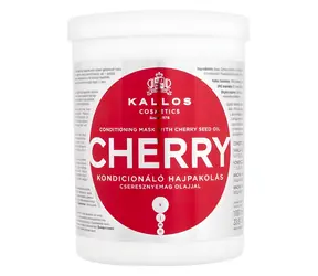 Kallos Cosmetics Cherry 1000 ml