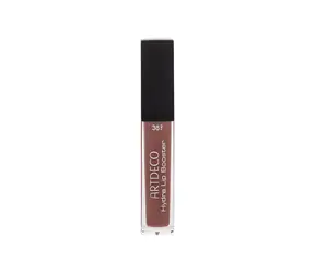 Artdeco Hydra Lip Booster Lipgloss 6 ml 36 Transparentes Rosenholz
