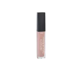 Artdeco Hydra Lip Booster Lipgloss 6 ml 28 Transparentes Mauve