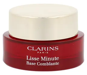 Clarins Instant Smooth Foundation für Make-up 15 ml
