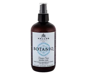 Kallos Cosmetics Botaniq Deep Sea Leave-in-Pflege 300 ml
