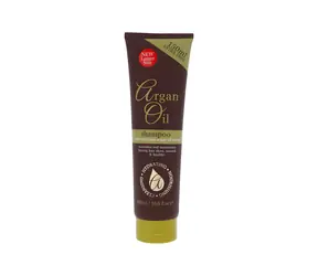 Xpel Arganöl Shampoo 300 ml