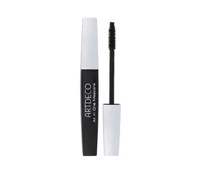 Artdeco All-in-One Mascara 10 ml 01 Schwarz