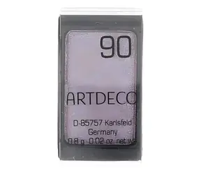 Artdeco Lidschatten Pearl 0,8 g 90 Perlmutt-Antikviolett